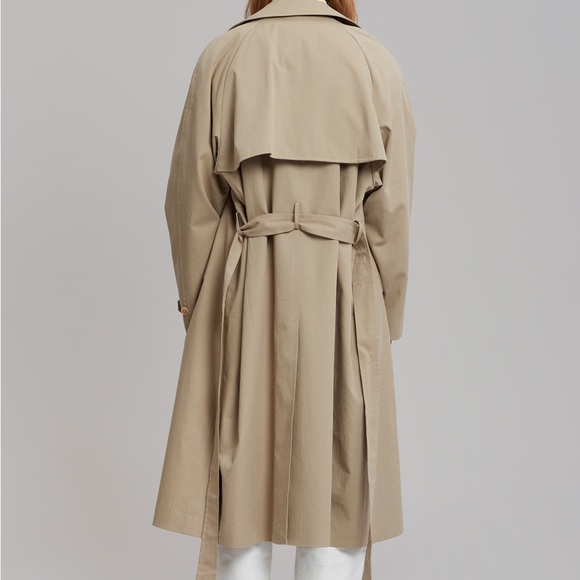 SOLD - Picture 5 of 11